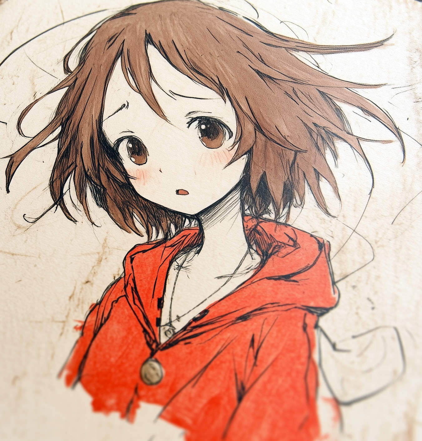 04.png