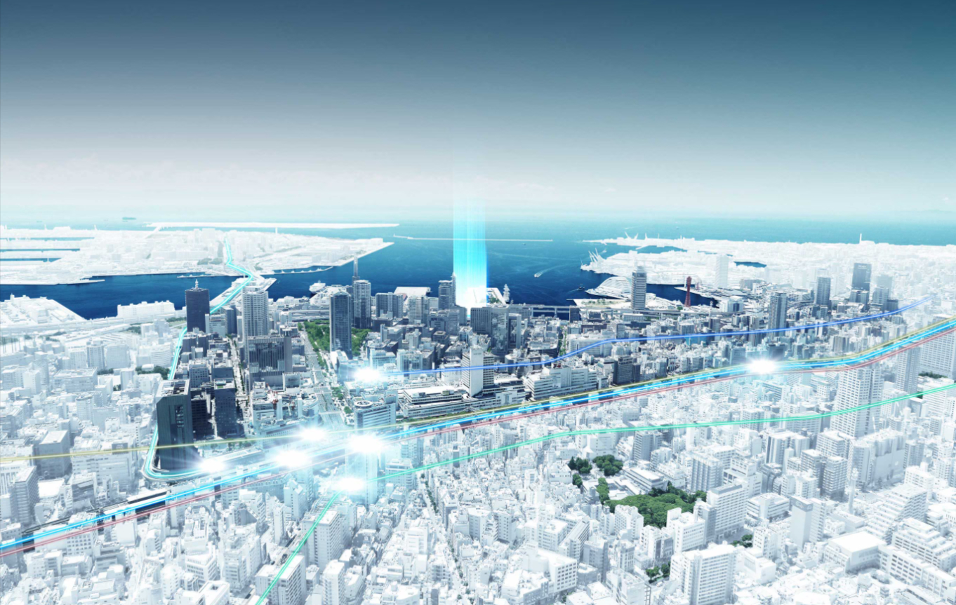 main-jpg-2760×1836--10-24-2024_05_25_PM.png