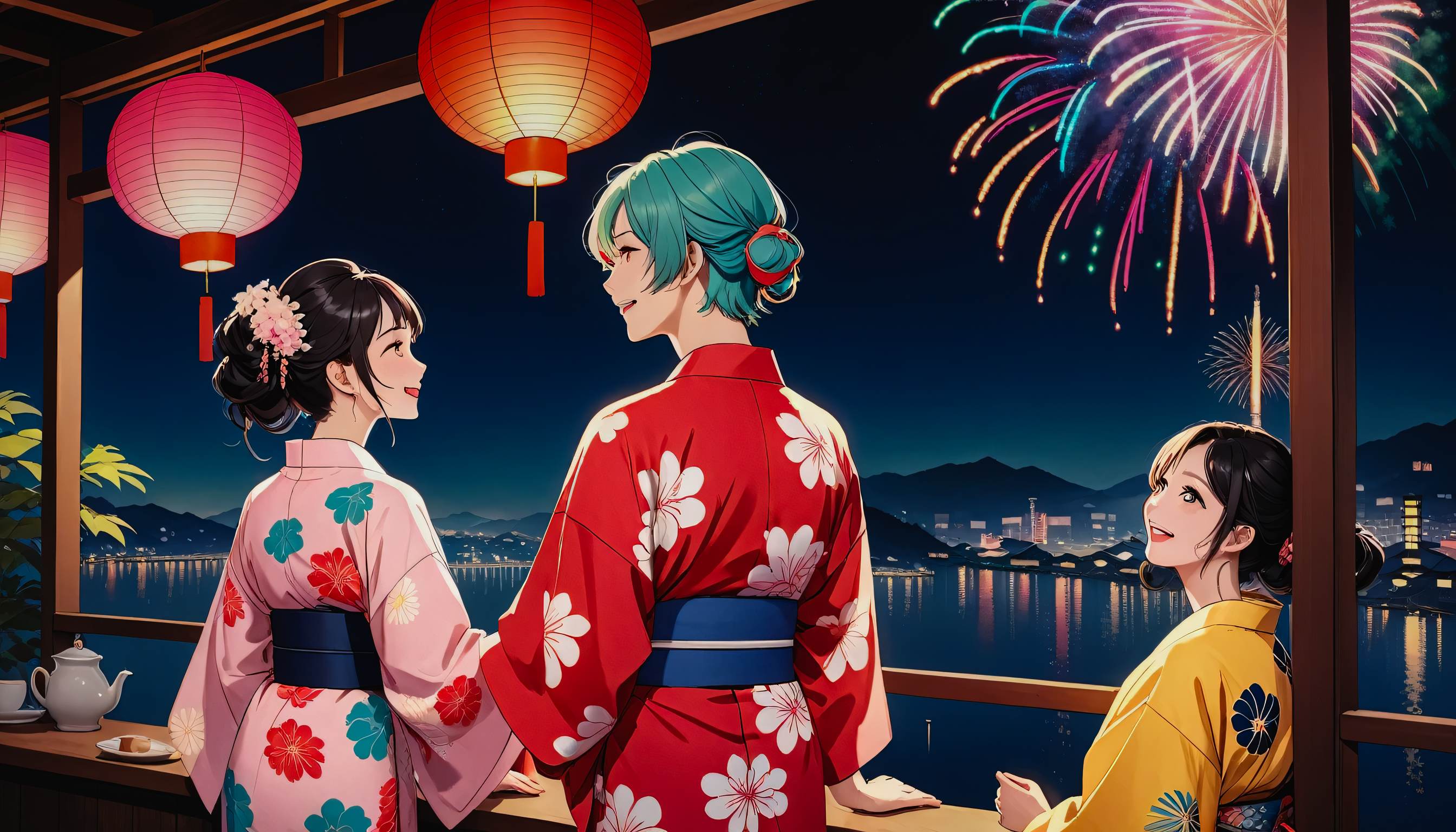 花火大会.png