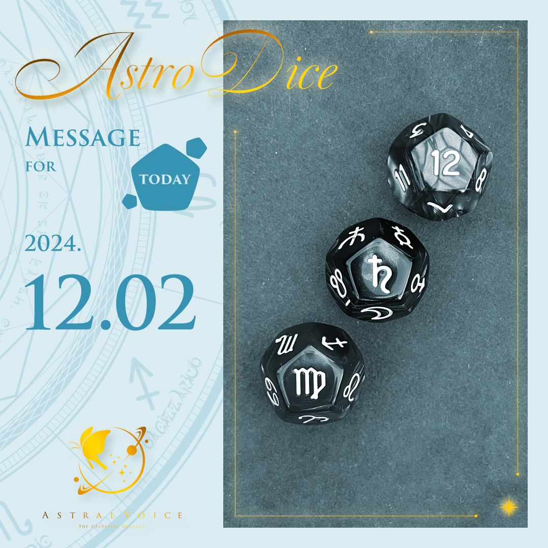 astrodice_today_ig_20241202.jpg