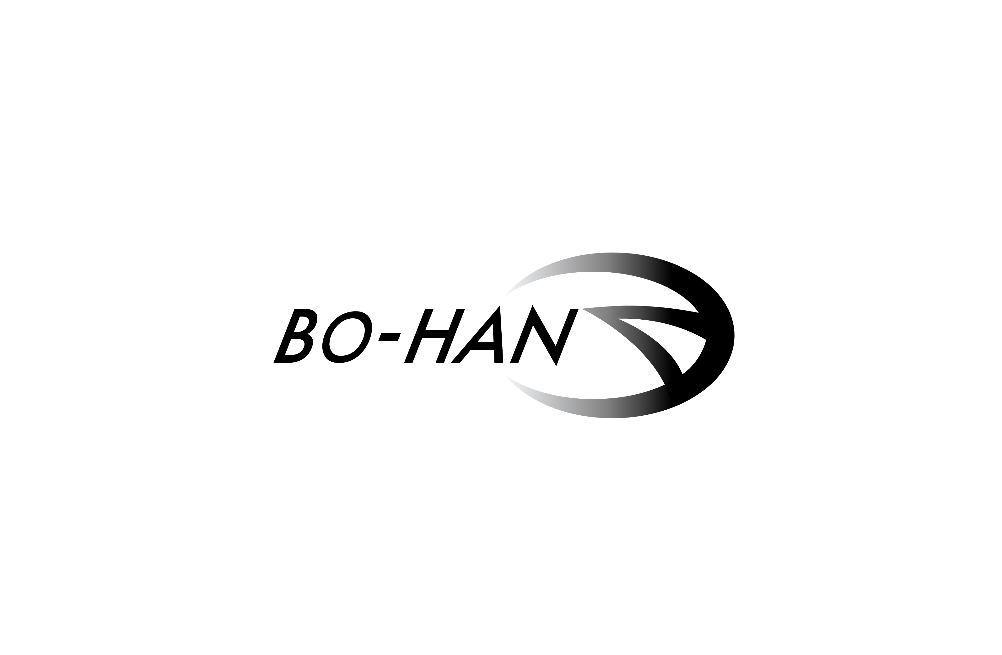 logo-6.jpg