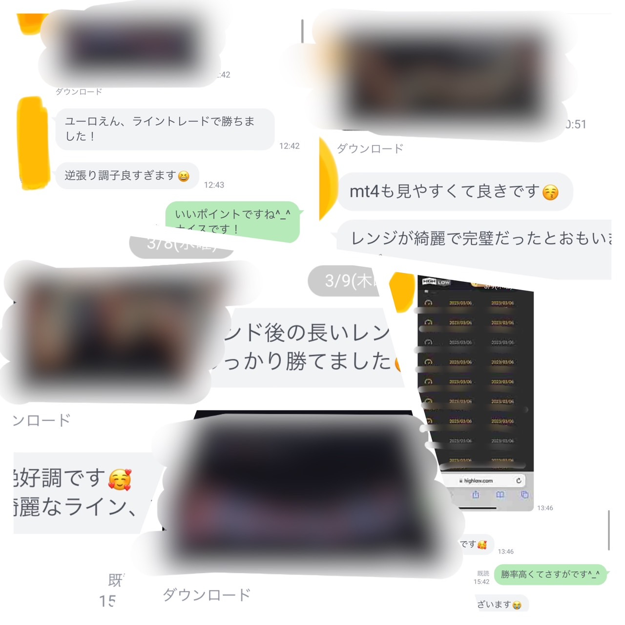 S__126033929.jpg