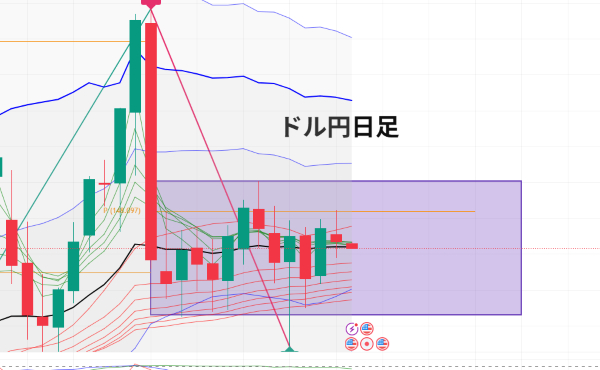 USDJPY_2025-08-20_07-08-30.png