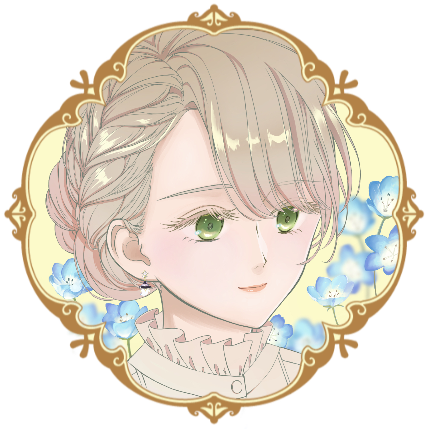 221002_自分のアイコン.png
