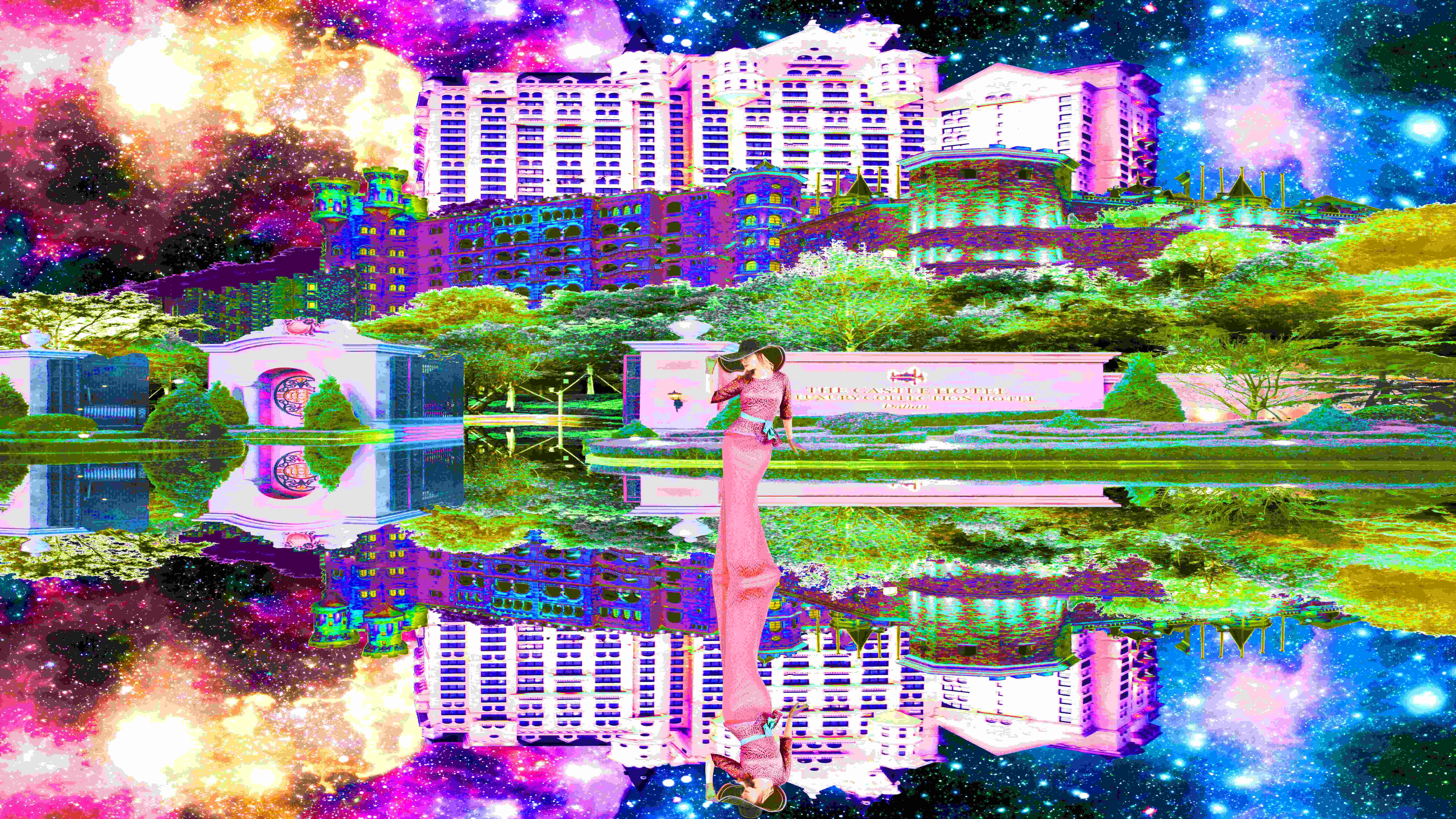 PIXTA8-6-4_MoreDetail-v3_x1_9900x5569_2pass_MoreDetail-v3.jpg