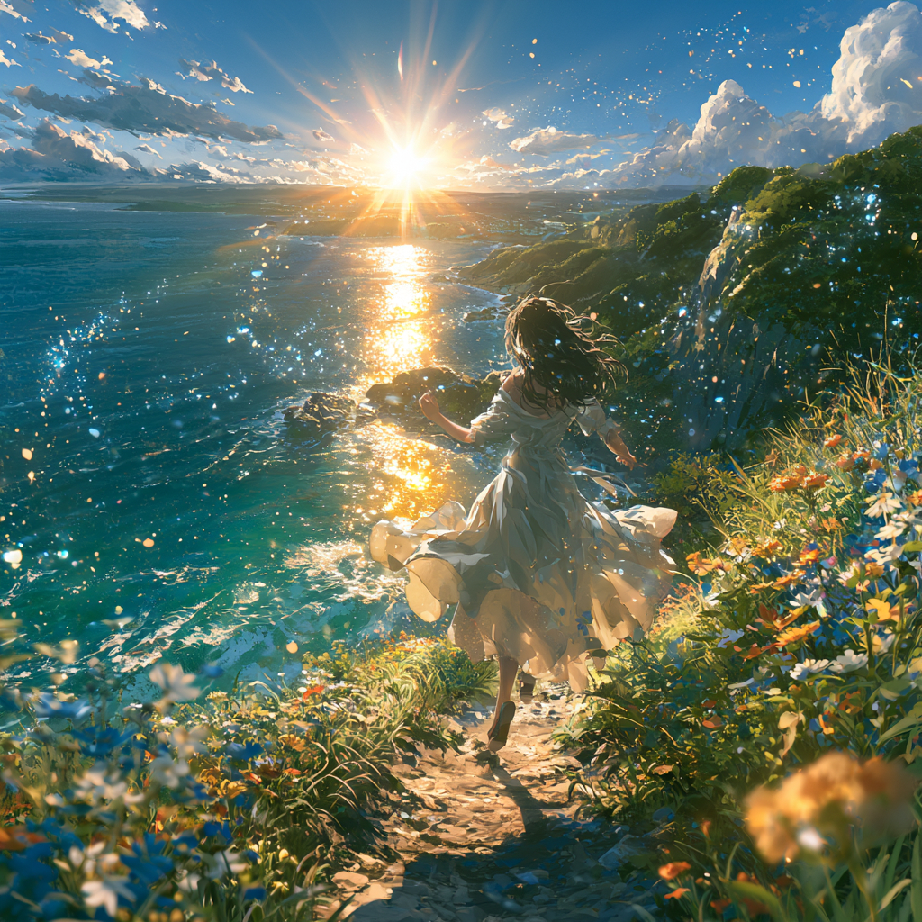 kano-aka_cinematic_anime_realism_an_elegant_Japanese_woman_in_05137970-77b6-436e-9ec0-62c98dd6a562_2.png