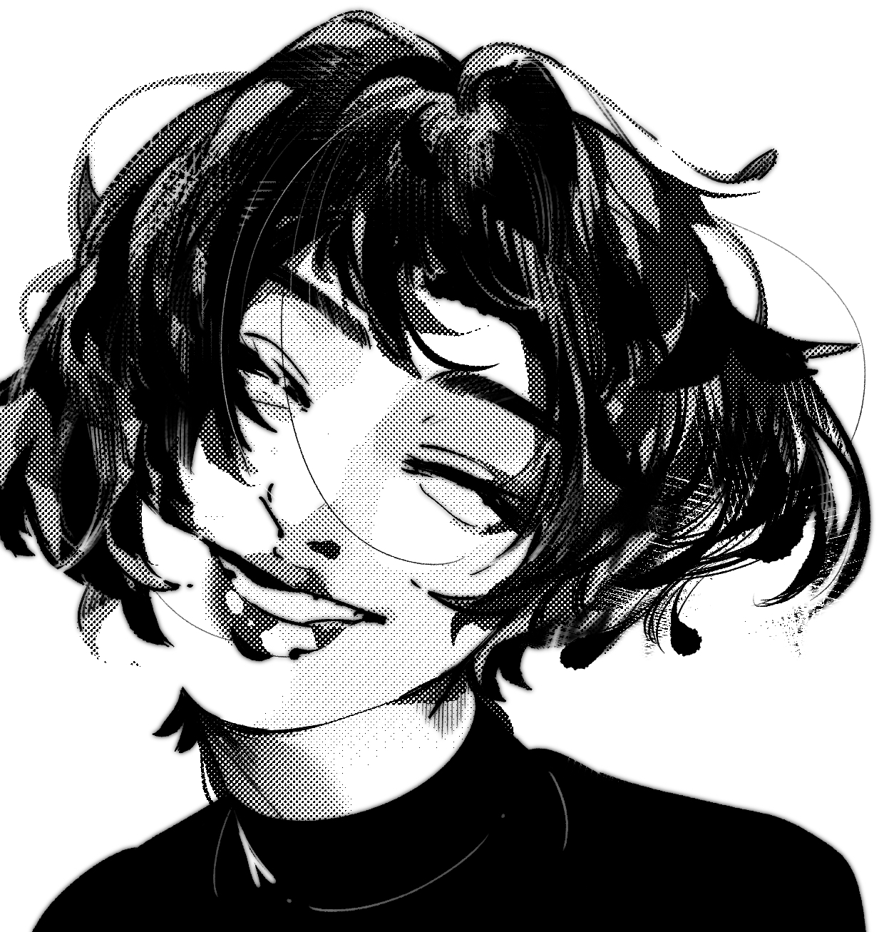20250529.png