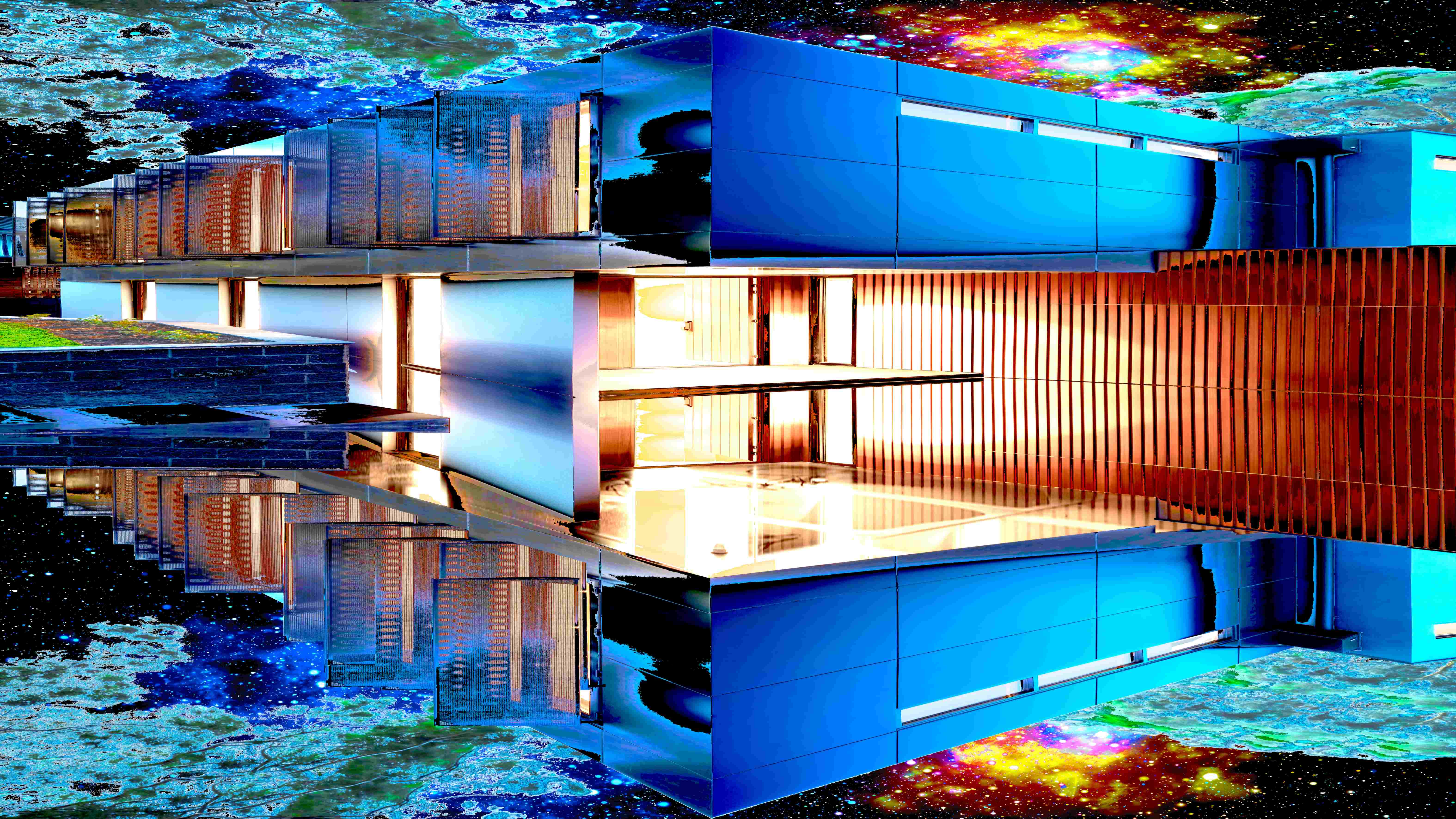 背景展示用_smooth_x1_6300x3544_2pass_moreDetail_1.jpeg