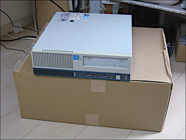 13.jpg