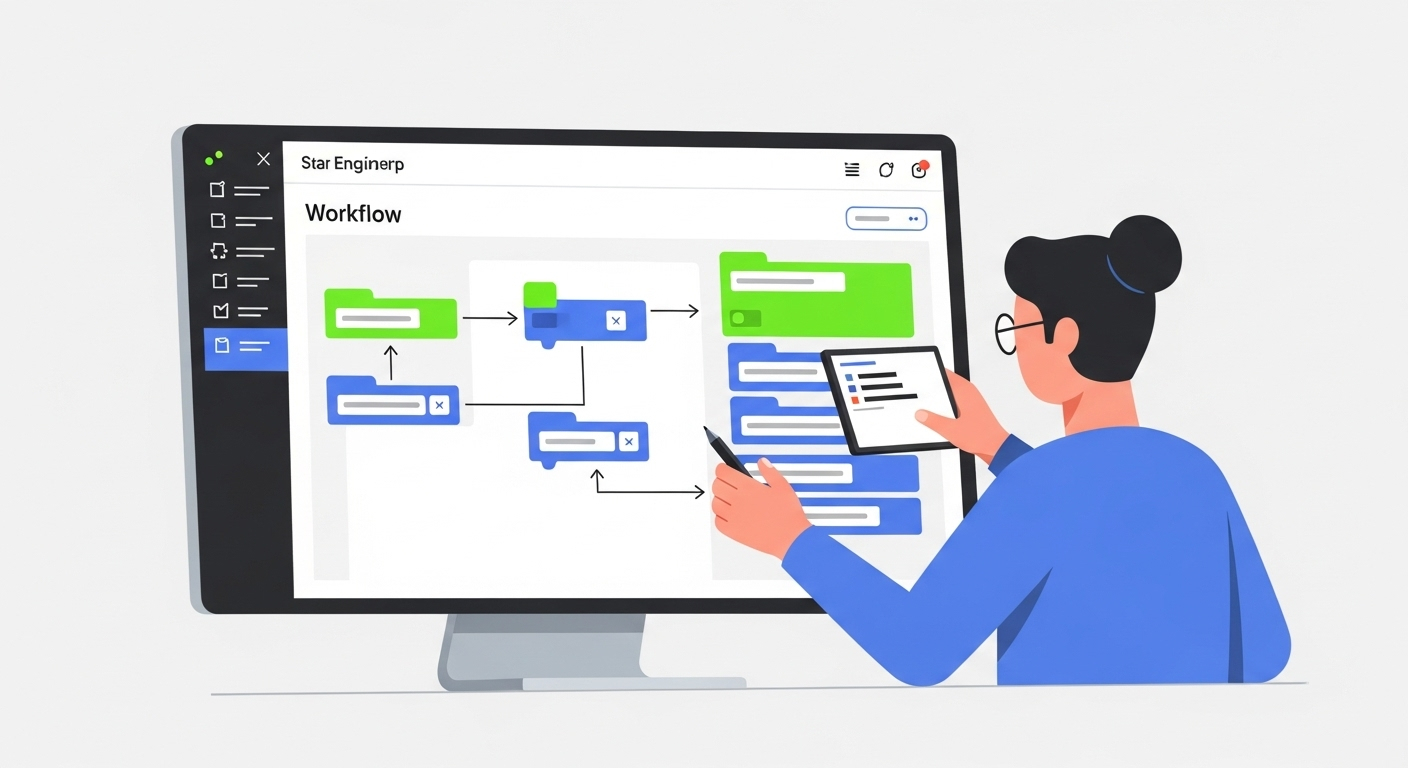 Google_AI_Studio_2025-09-23T07_53_41.358Z.png