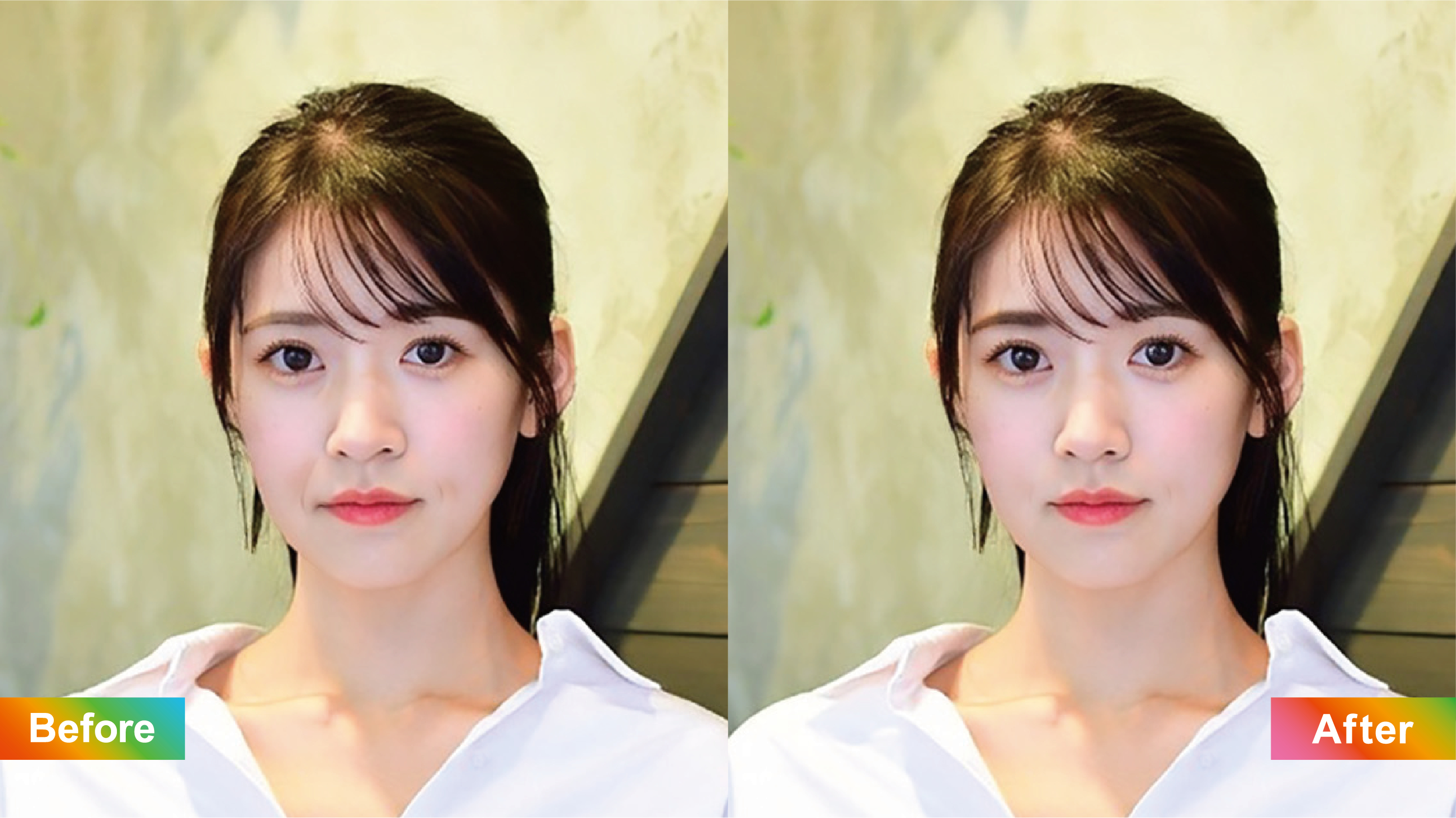 blog_002_2.png