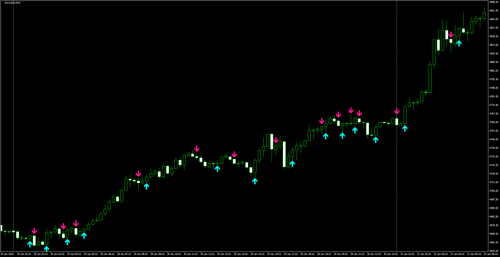 XAUUSD(M15)_2026.01.21_201034.png
