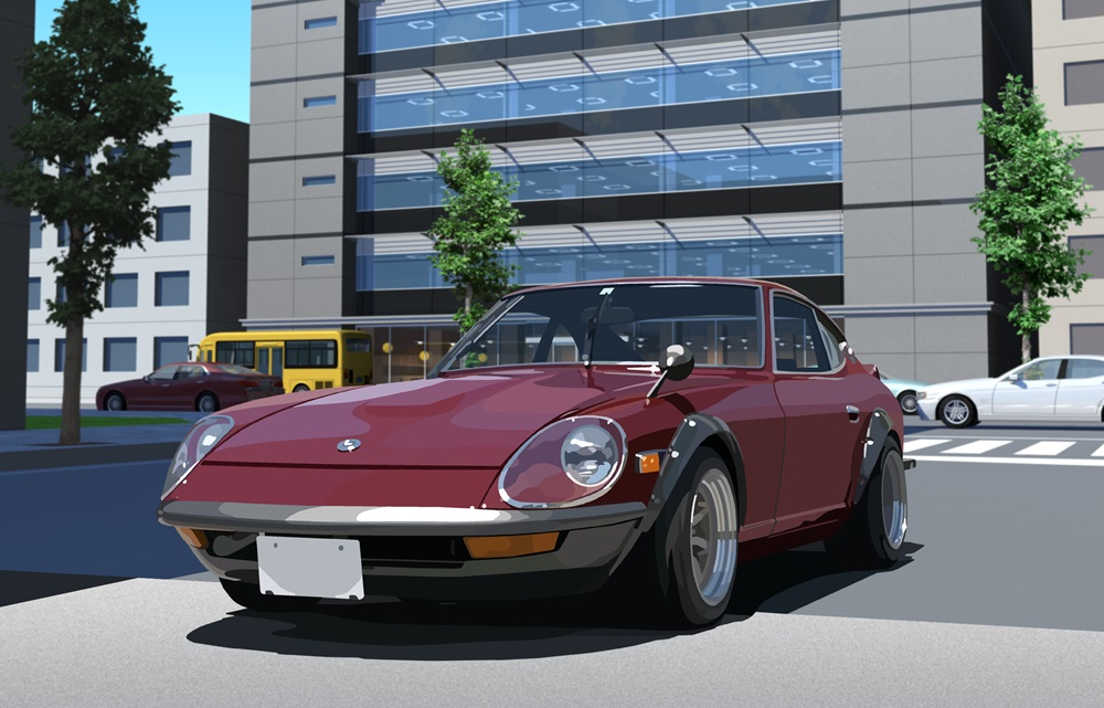 ２４０Ｚ3.jpg