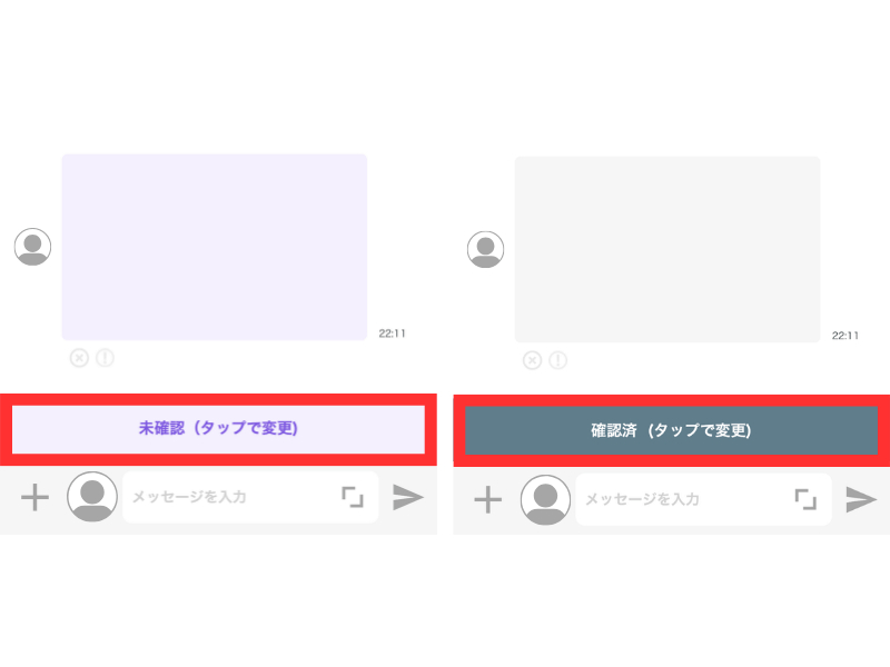 15.png