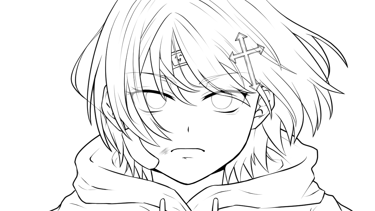 祈様.jpg
