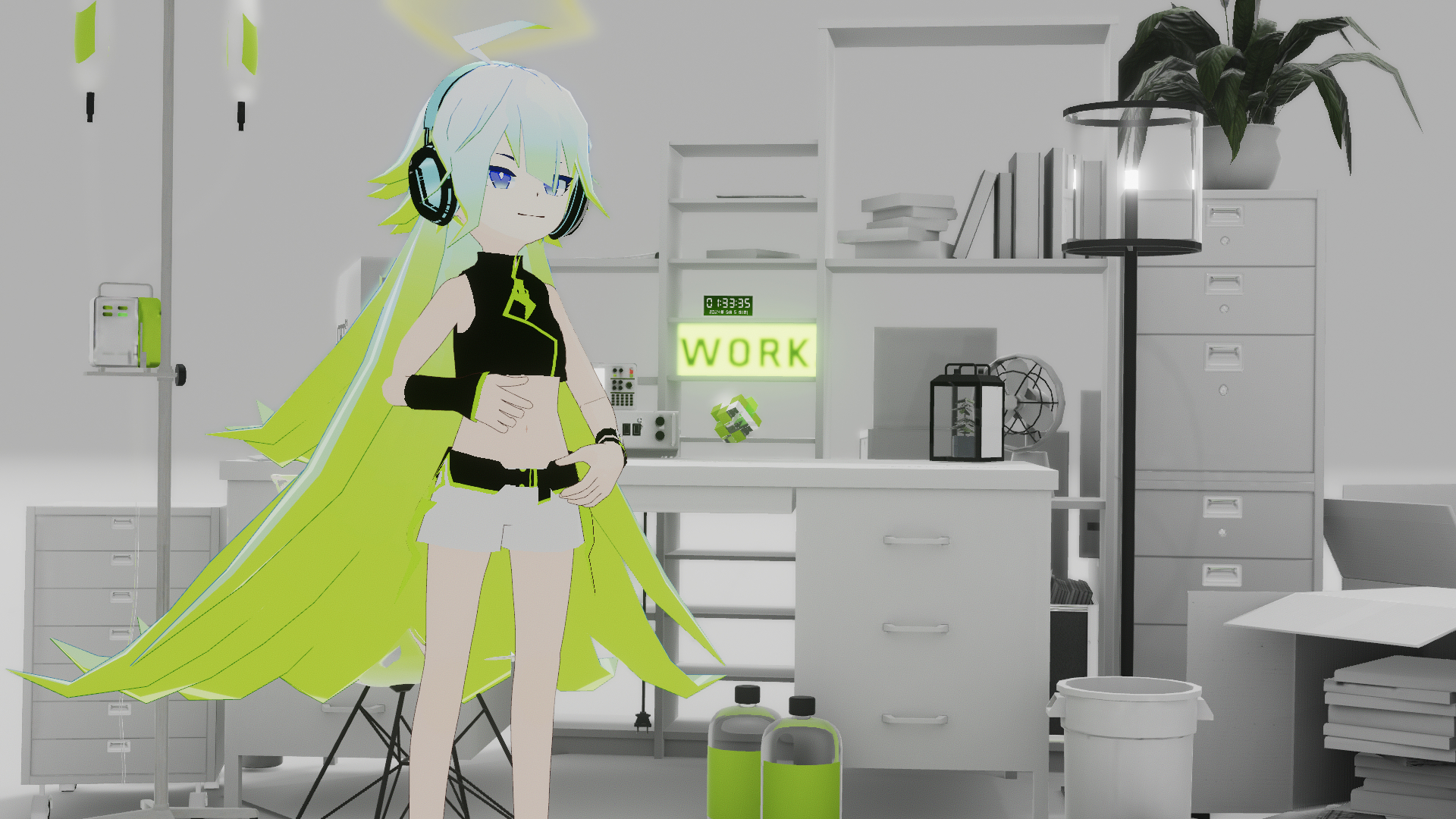 VRChat_2024-05-05_01-33-35.413_1920x1080.png