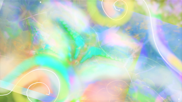 sketch-1668642199936 (3).png