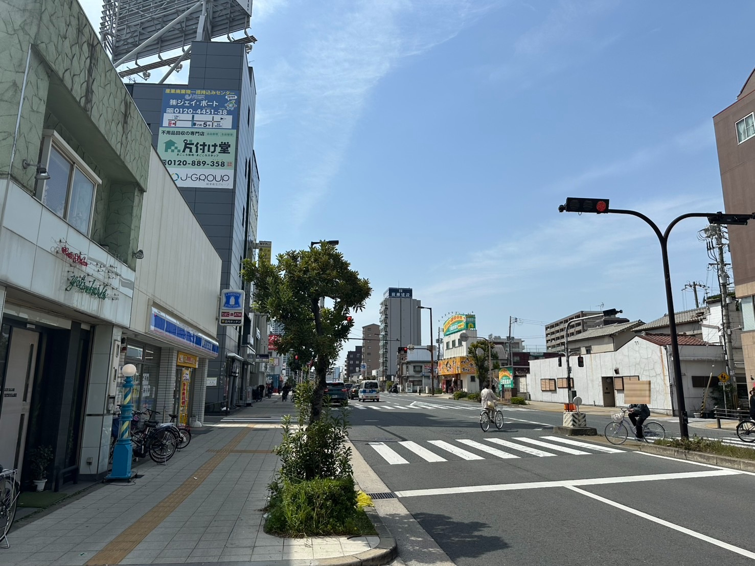 S__59572288_0.jpg