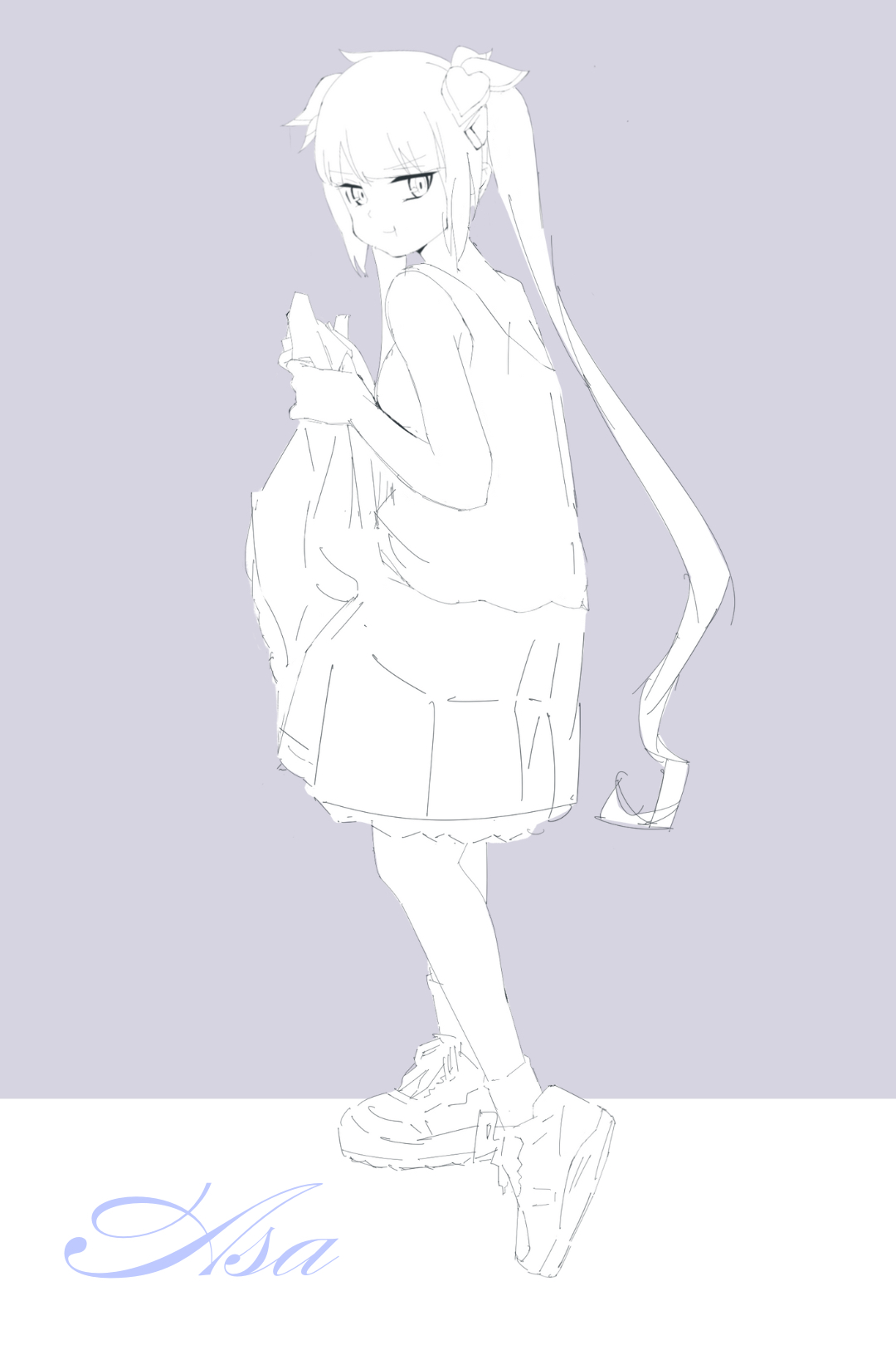 6.png