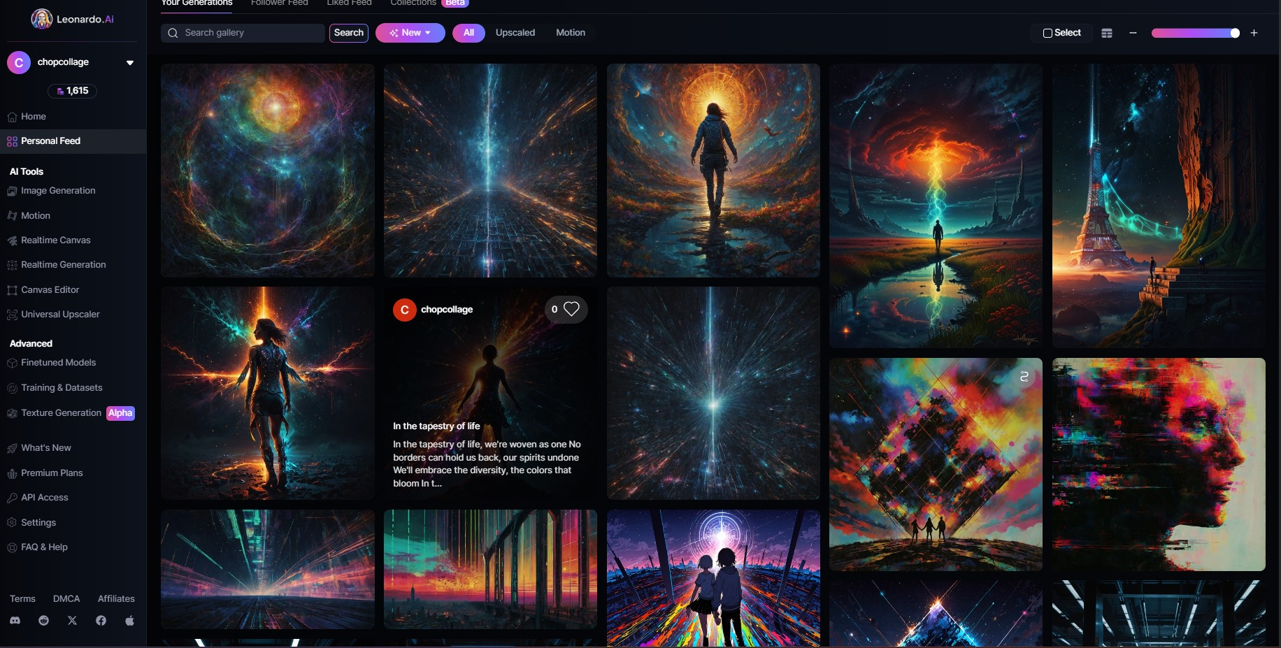 スクリーンショット 2024-07-16 165201.jpg