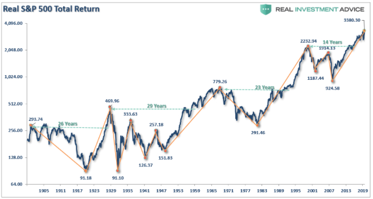 スクリーンショット 2021-05-29 143817.png