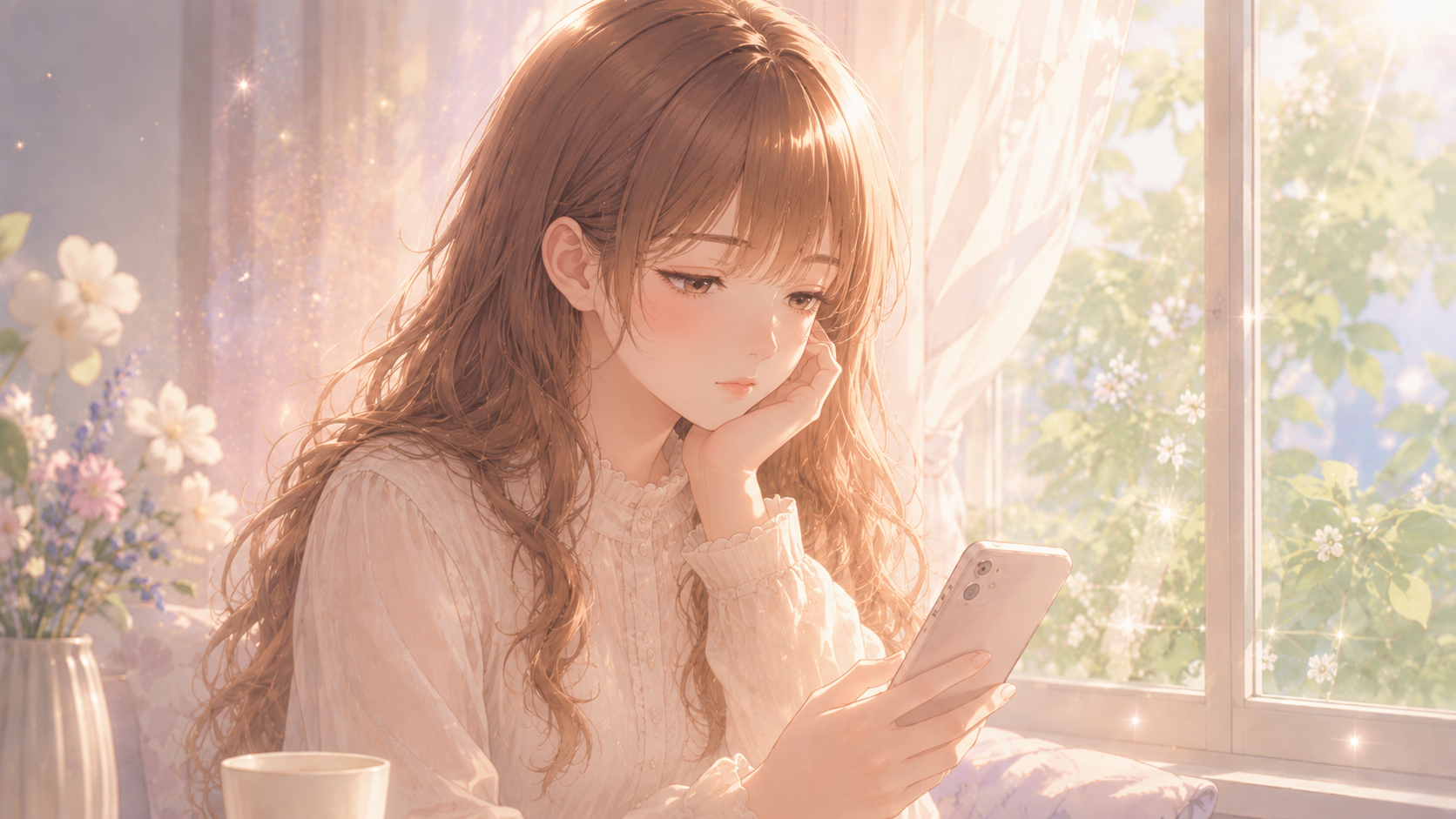 8b8f1bbd-b95f-4119-b5c1-30cbd26d39fc.png