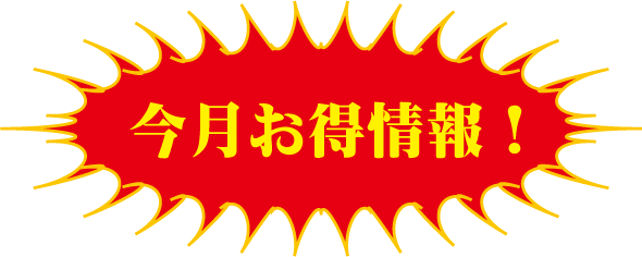 09.png