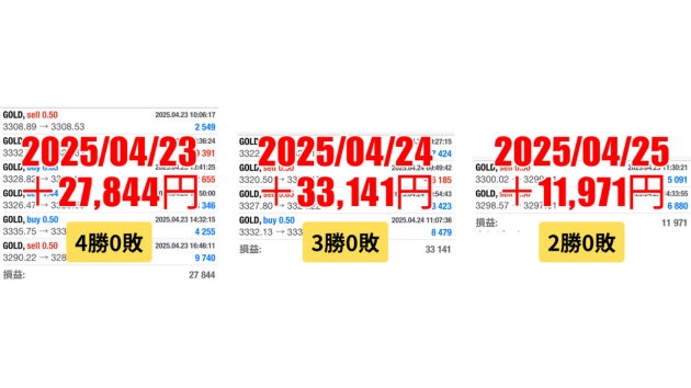 名称未設定のデザイン 62.png