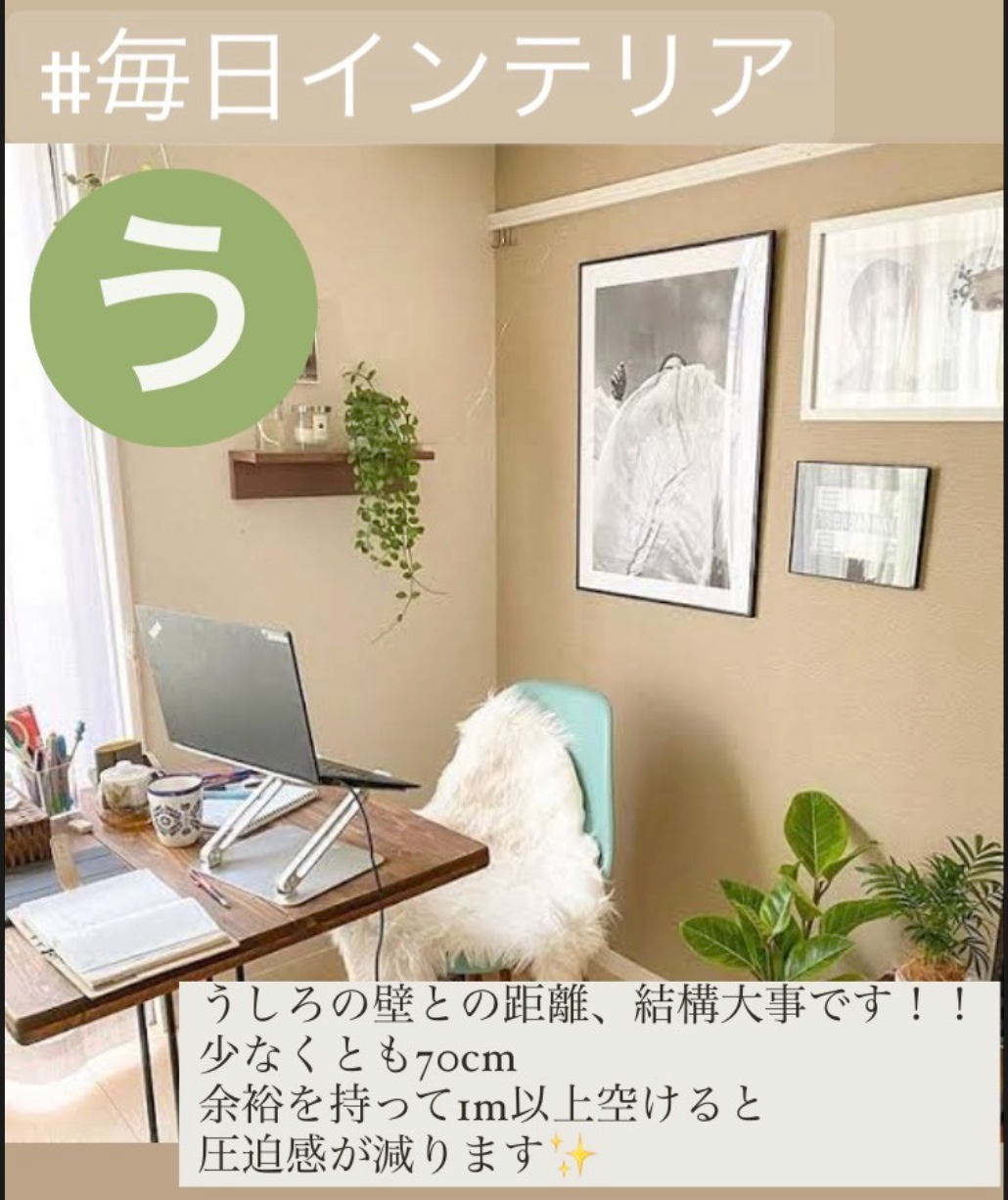  2023-02-04 16.20.41.jpg