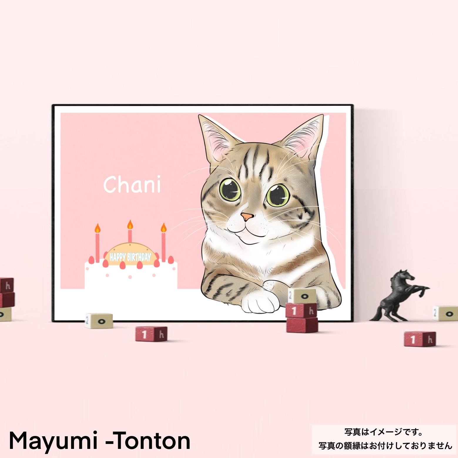 猫.jpg