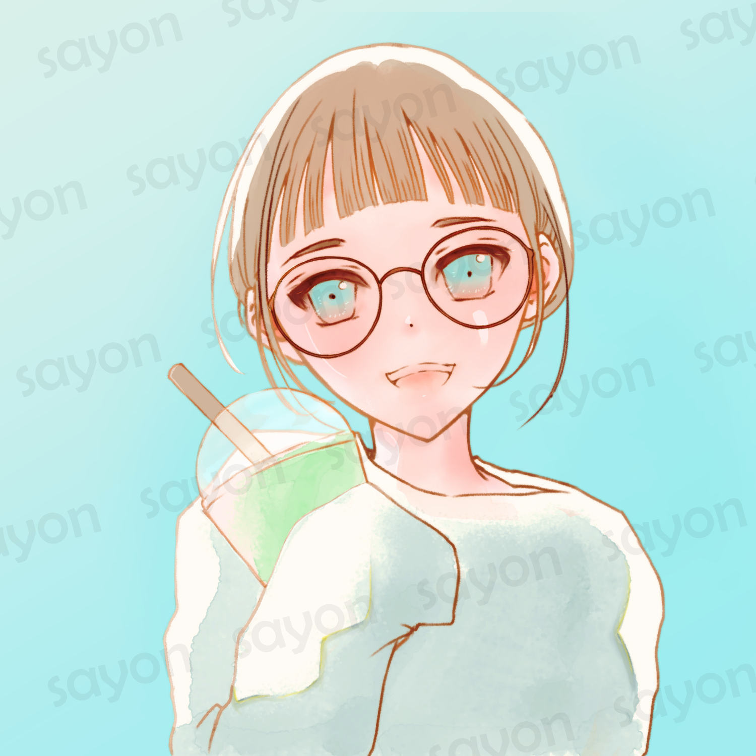 カフェタイム-01.png