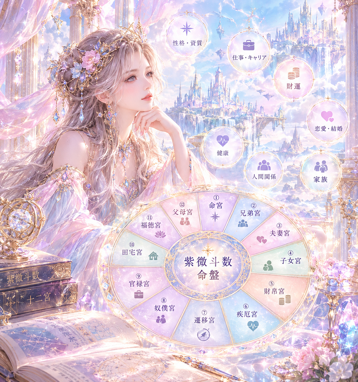 AC1203BB-4FF7-4CA5-927D-F12E2B665E9D.png