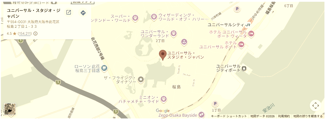 map-06-filter-sepia(70%).png