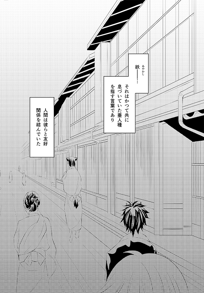 04gs1000.png