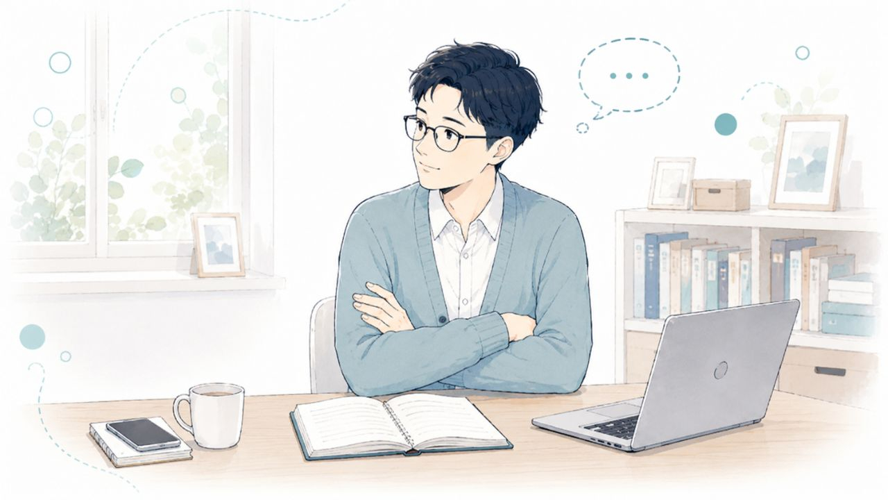 illustration-a03.jpg