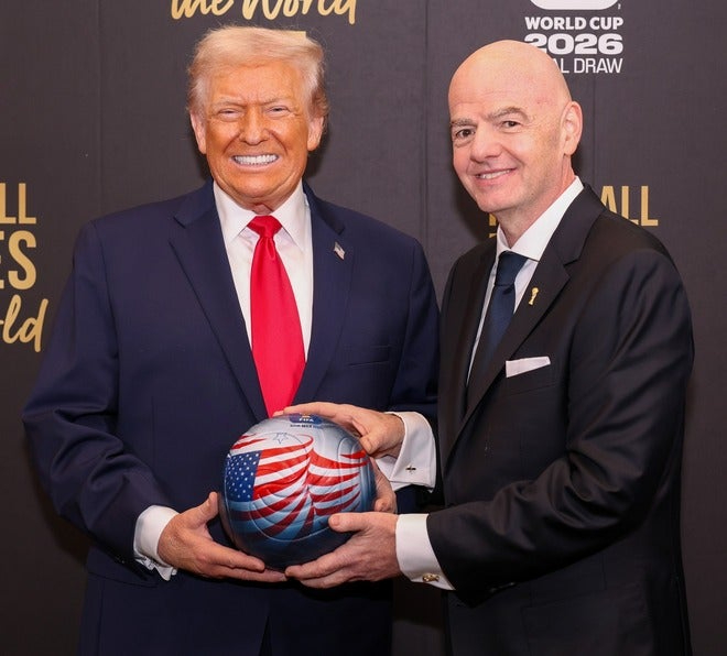２０２６２.jpg