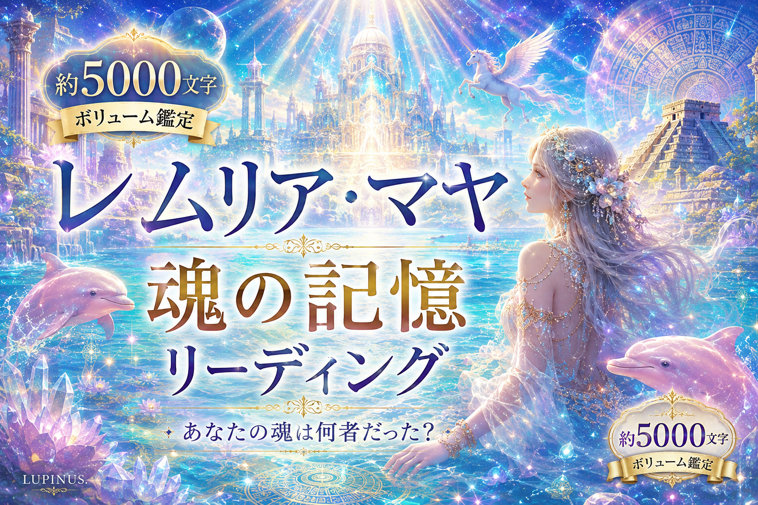 レムリア.png