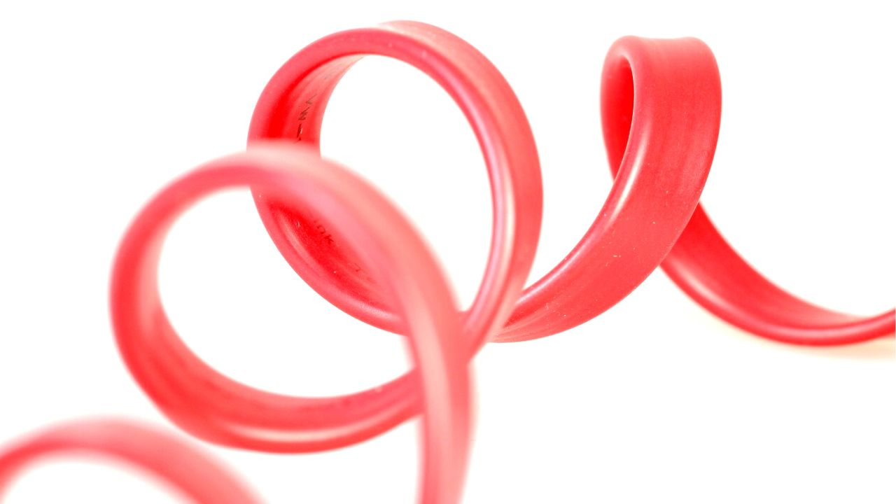 初心者Webライター 収入を倍増させる専門分野の作り方 5ステップ (1).jpg