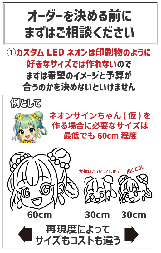 オーダーメイドネオン.png