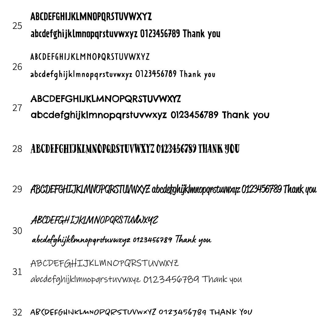 フォント一覧4.png