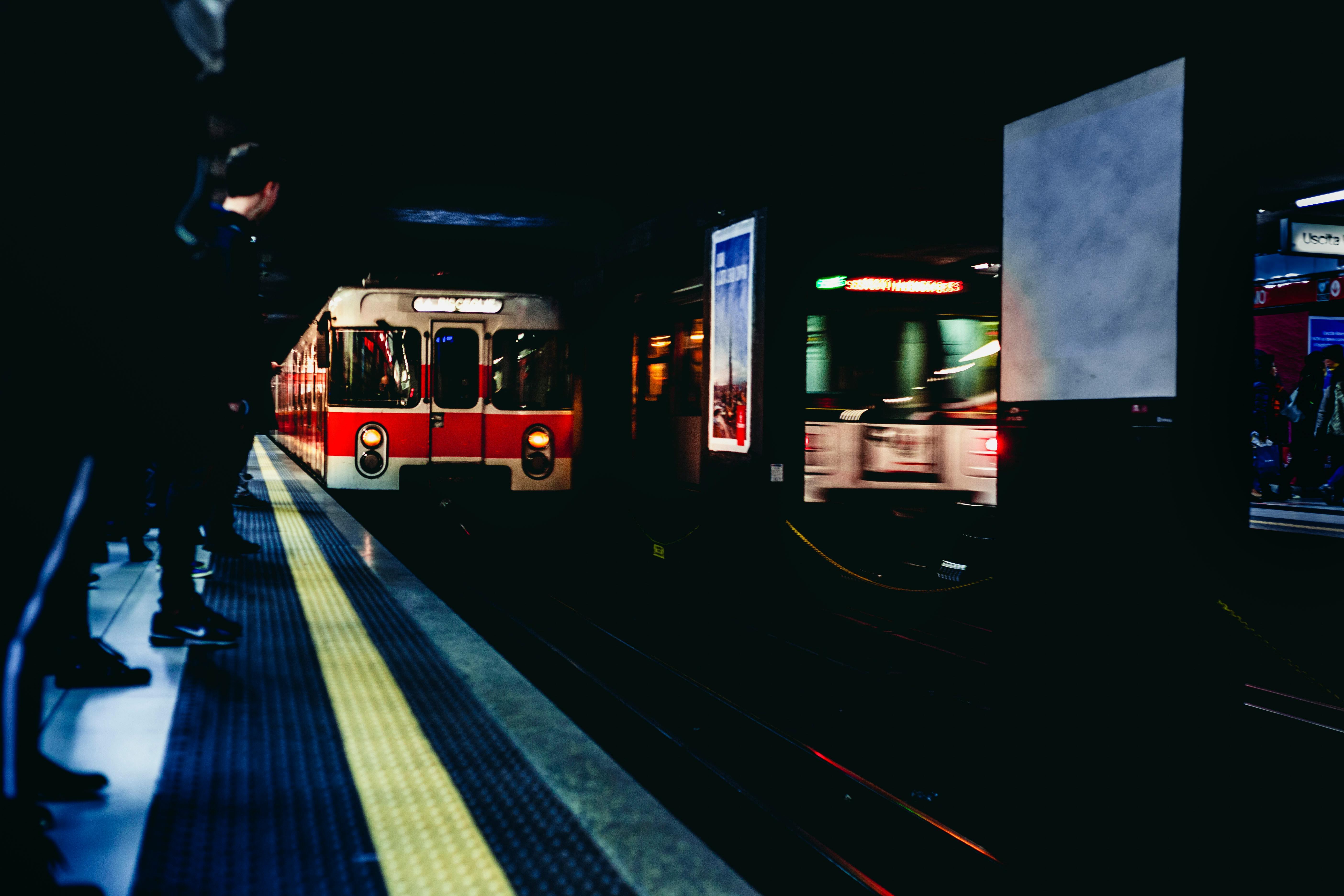 pexels-paggiarofrancesco-753510.jpg
