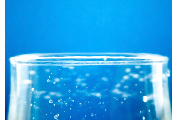 08D20627-EB6D-49C8-937E-C1CA3E164523.jpeg