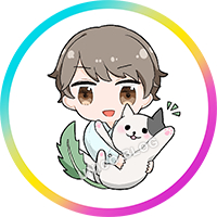ringicon-sample.png
