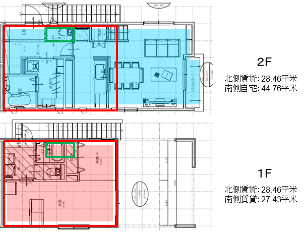 スクリーンショット 2023-11-03 064111.png