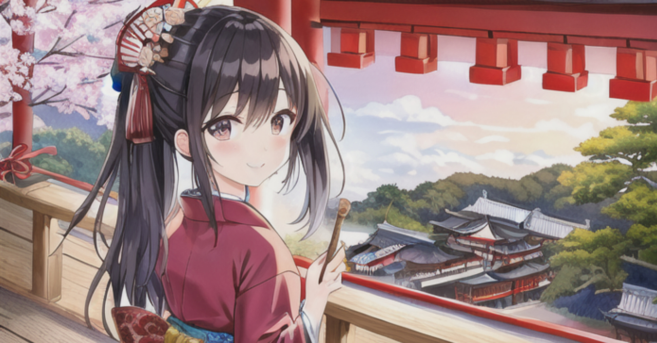 名称未設定のデザイン (67).png