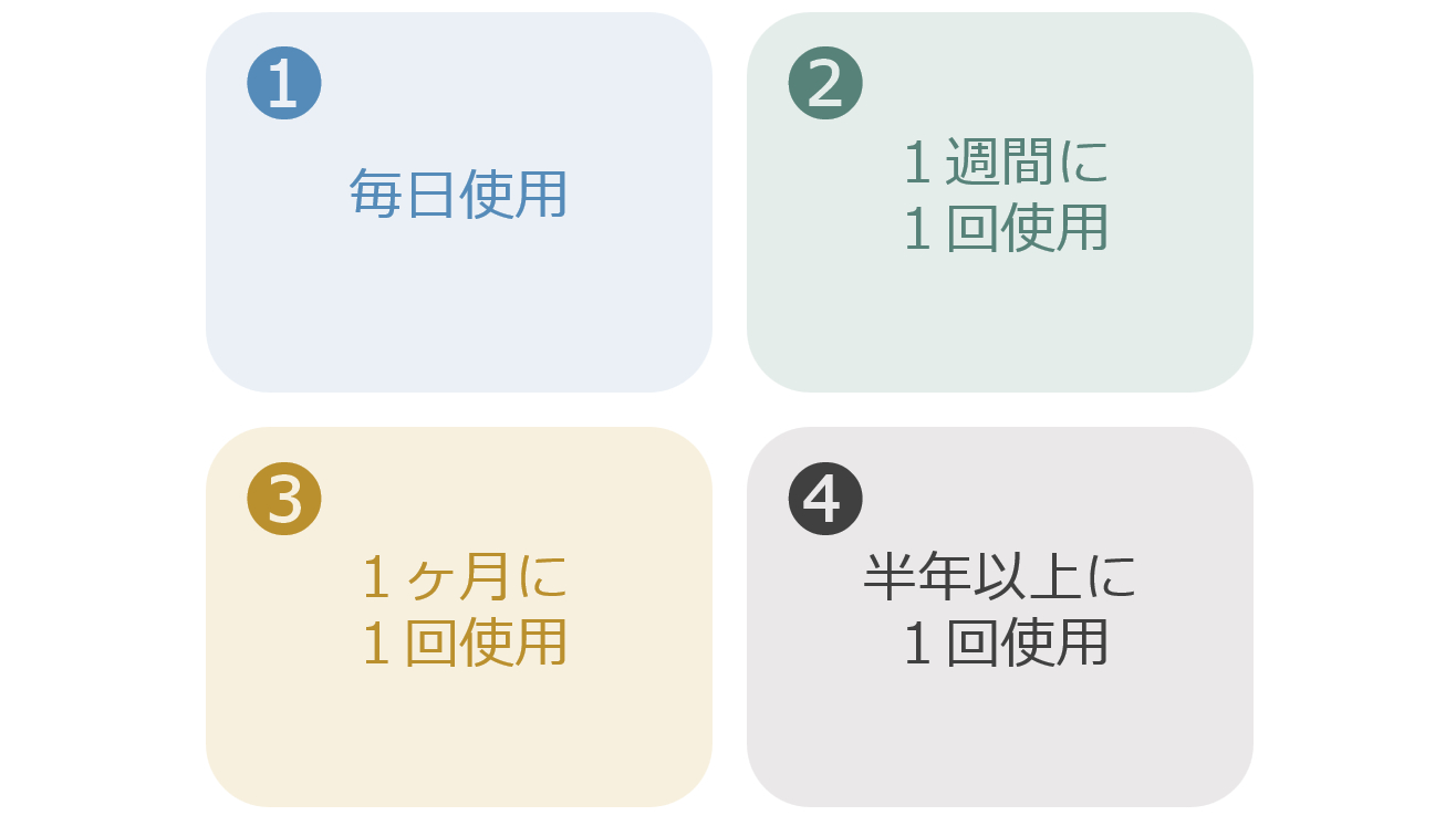 スクリーンショット 2025-02-10 023643.png