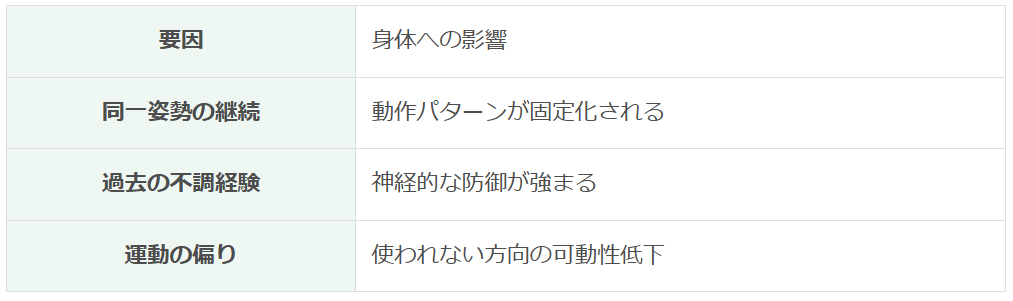 スクリーンショット 2025-12-17 233821.png