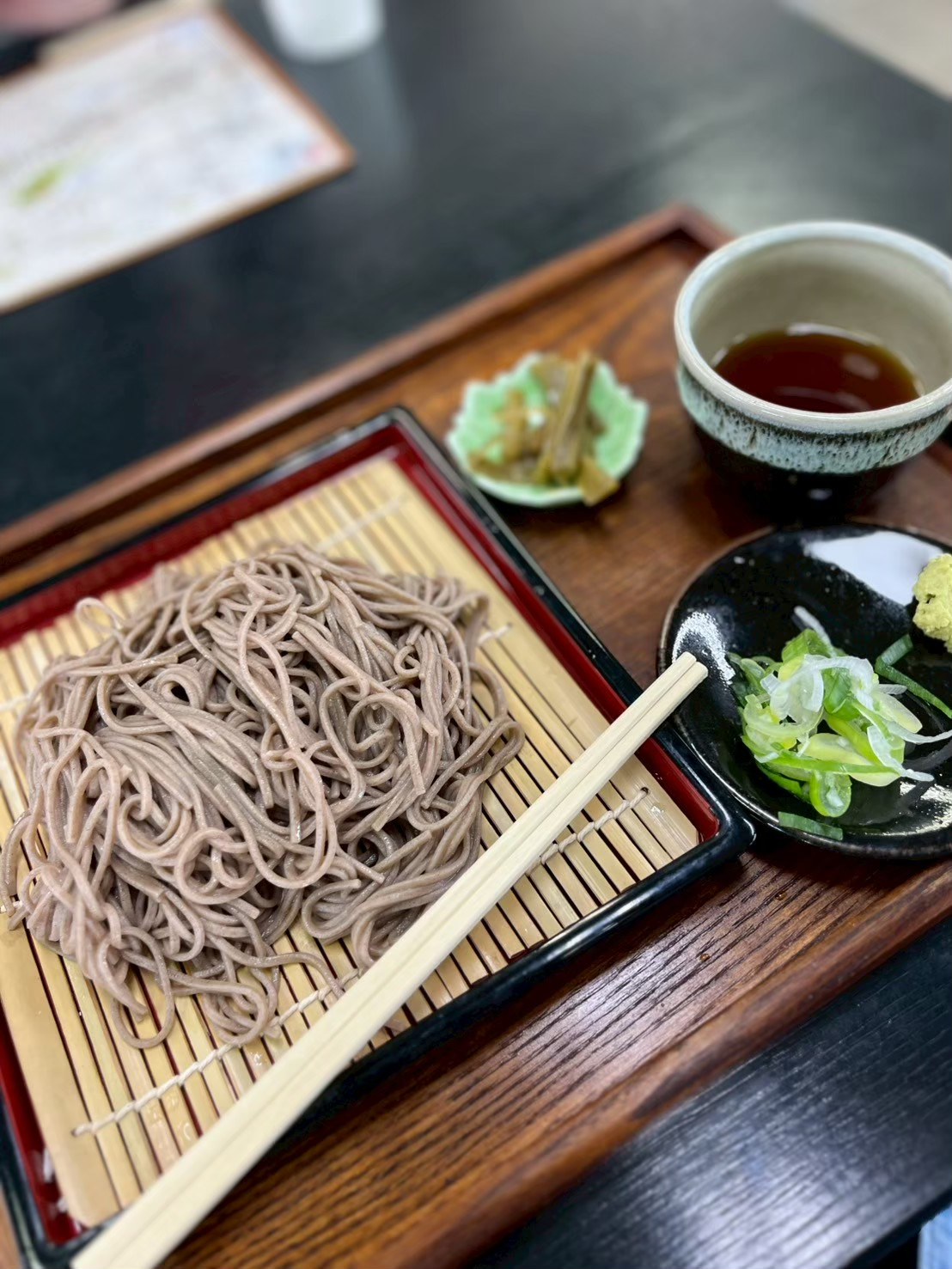 LINE_ALBUM_250505〈益子 春の陶器市〉_251117_3.jpg