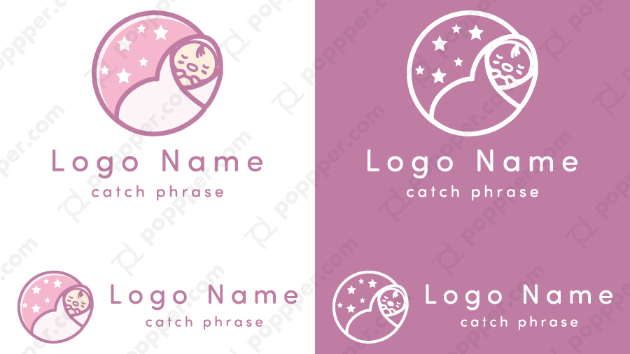 blog-cover-image_02cf0a87-1bd1-4528-9b79-5873c144dd7a_1110_logo-sample.jfif