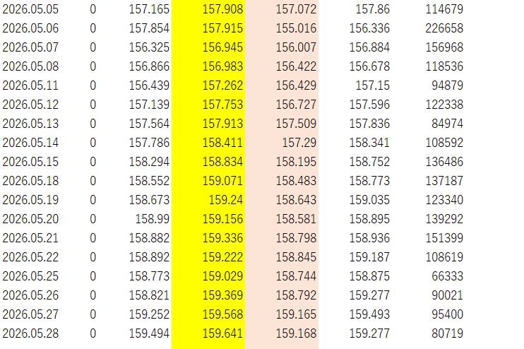 スクリーンショット 2026-05-29 004342.png